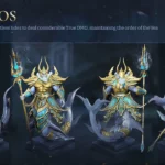 watcher of realms best pelagios build