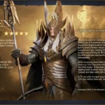 watcher of realms best thallen build