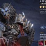 watcher of realms best vargus build