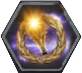 Fleet Bonus