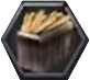 Gather Food