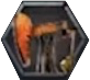 Gather Oil