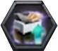 Gather Speed