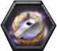 Recruitment Speed