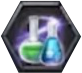 Technology Research