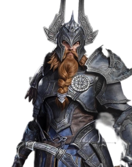 bleddyn