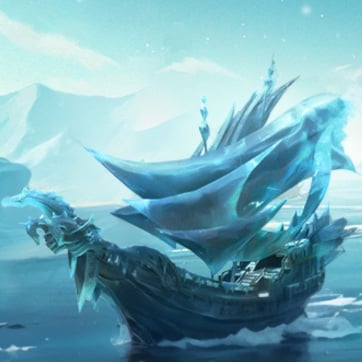 Boreas