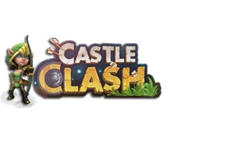 how to master castle clash
