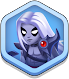 necromancer