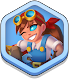 sentry specialist