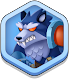werebeast