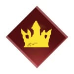 Ironblood Conqueror