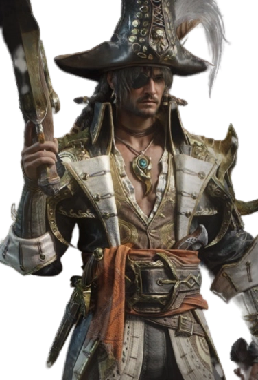 karf