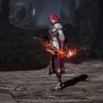 king arthur legend rise best claudas build