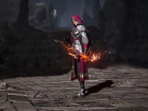 king arthur legend rise best claudas build