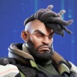 last war survival best build for blaz