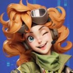 last war survival best build for carlie