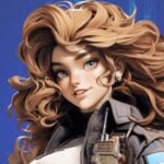 last war survival best build for dva