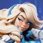 last war survival best build for elsa