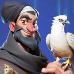 last war survival best build for farhad