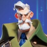 last war survival best build for marshall