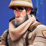 last war survival best build for mason