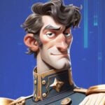 last war survival best build for murphy
