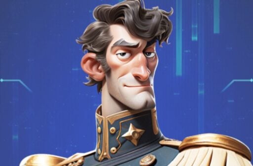 last war survival best build for murphy