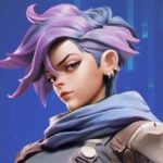last war survival best build for sarah
