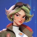 last war survival best build for schuyler