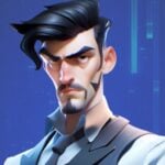 last war survival best build for tesla