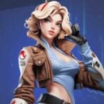 last war survival best fiona build