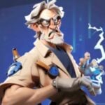 last war survival best stetmann build