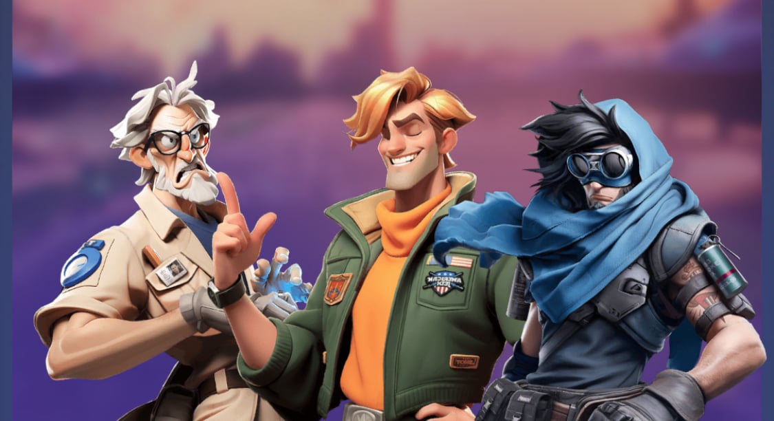 Tier List of Best Heroes in Last War Survival Game (March 2024) AllClash