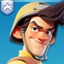 ambolt