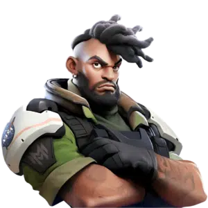 Blaz