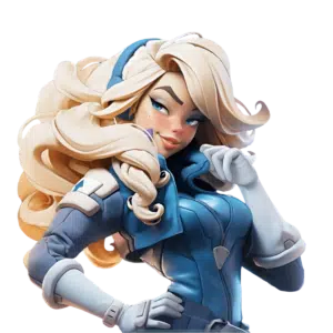 Elsa
