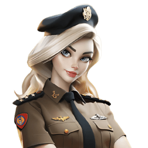 Monica
