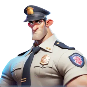 Richard