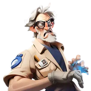 stetmann