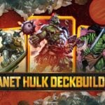 marvel snap best meta decks january 2024 planet hulk season