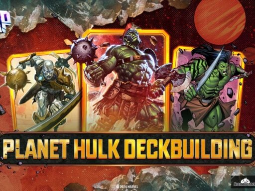 marvel snap best meta decks january 2024 planet hulk season