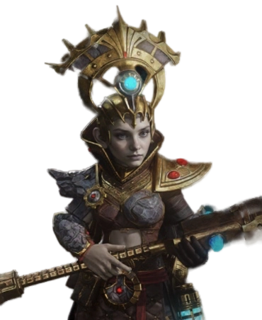 nissa