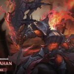 omniheroes best dullahan build