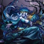 omniheroes best emily build
