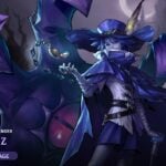 omniheroes best franz build