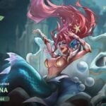 omniheroes best marina build