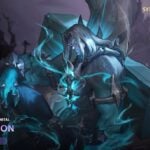 omniheroes best solomon build