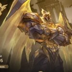 omniheroes best talos build