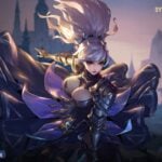 omniheroes best themis build